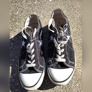 Converse All Star sneakers